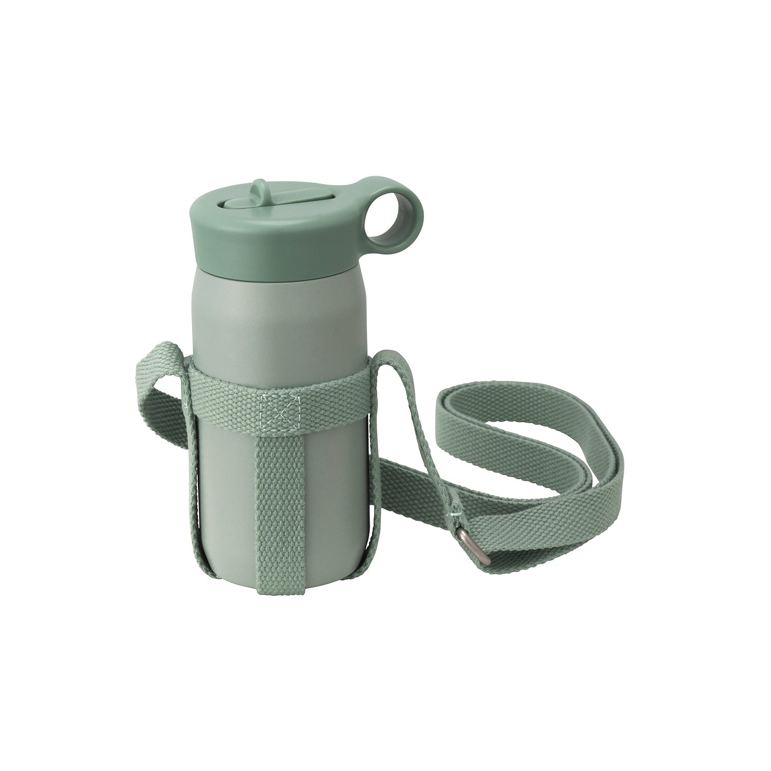 PLAY TUMBLER Strap Set 10oz