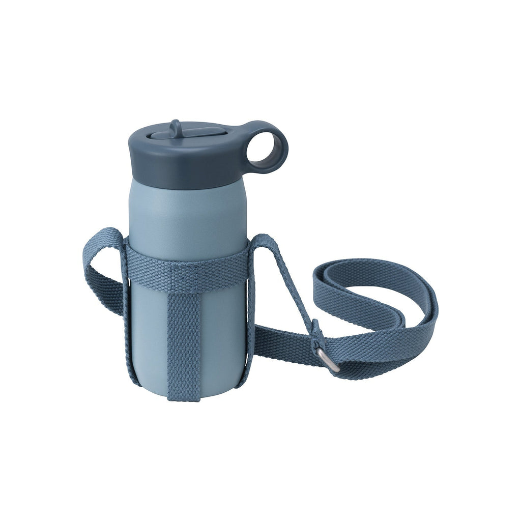 PLAY TUMBLER Strap Set 10oz