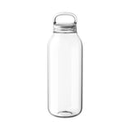 WATER BOTTLE 32oz