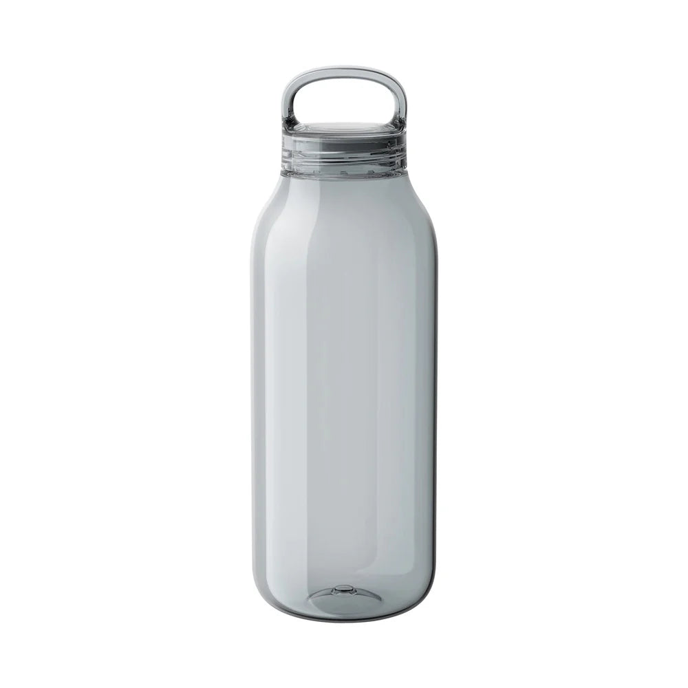 Water Bottle — view 5