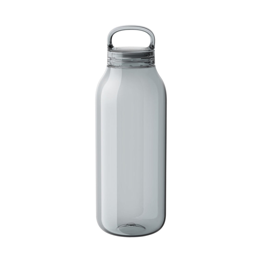WATER BOTTLE 32oz