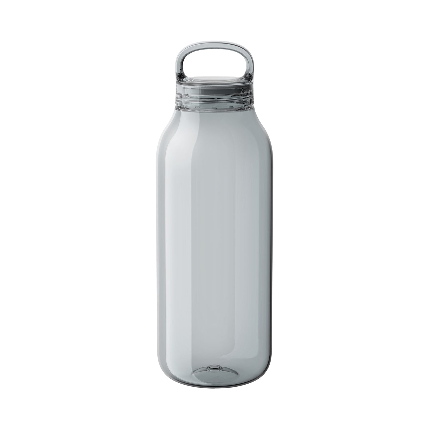 WATER BOTTLE 32oz