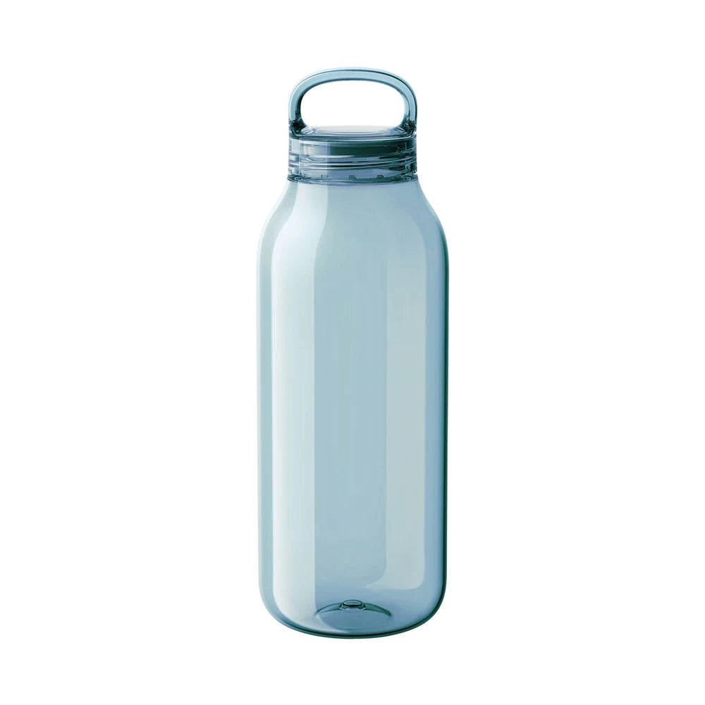 Water Bottle — view 6