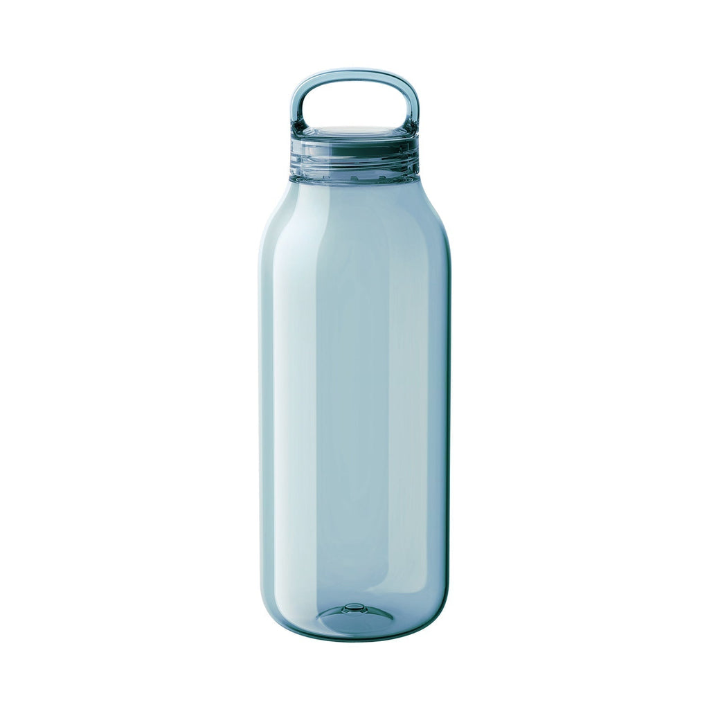 WATER BOTTLE 32oz
