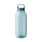 WATER BOTTLE 32oz