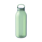 WATER BOTTLE 32oz