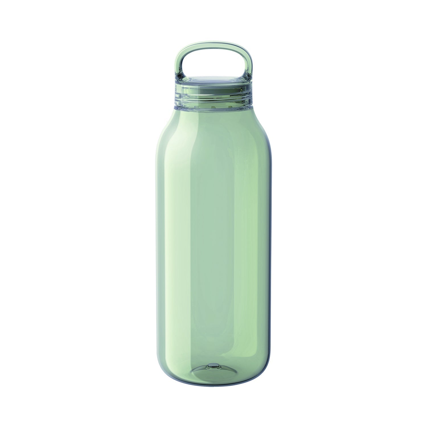 WATER BOTTLE 32oz