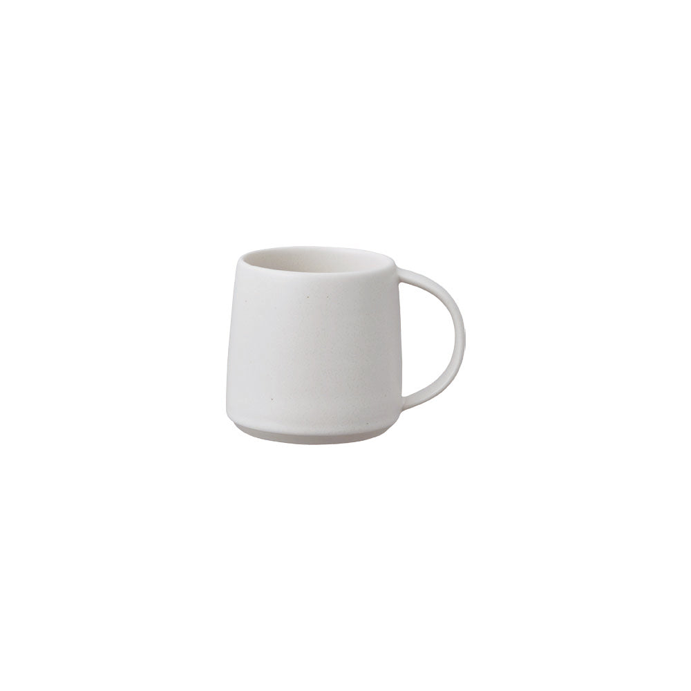 RIPPLE Mug 250ml