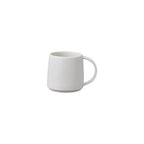 RIPPLE Mug 250ml