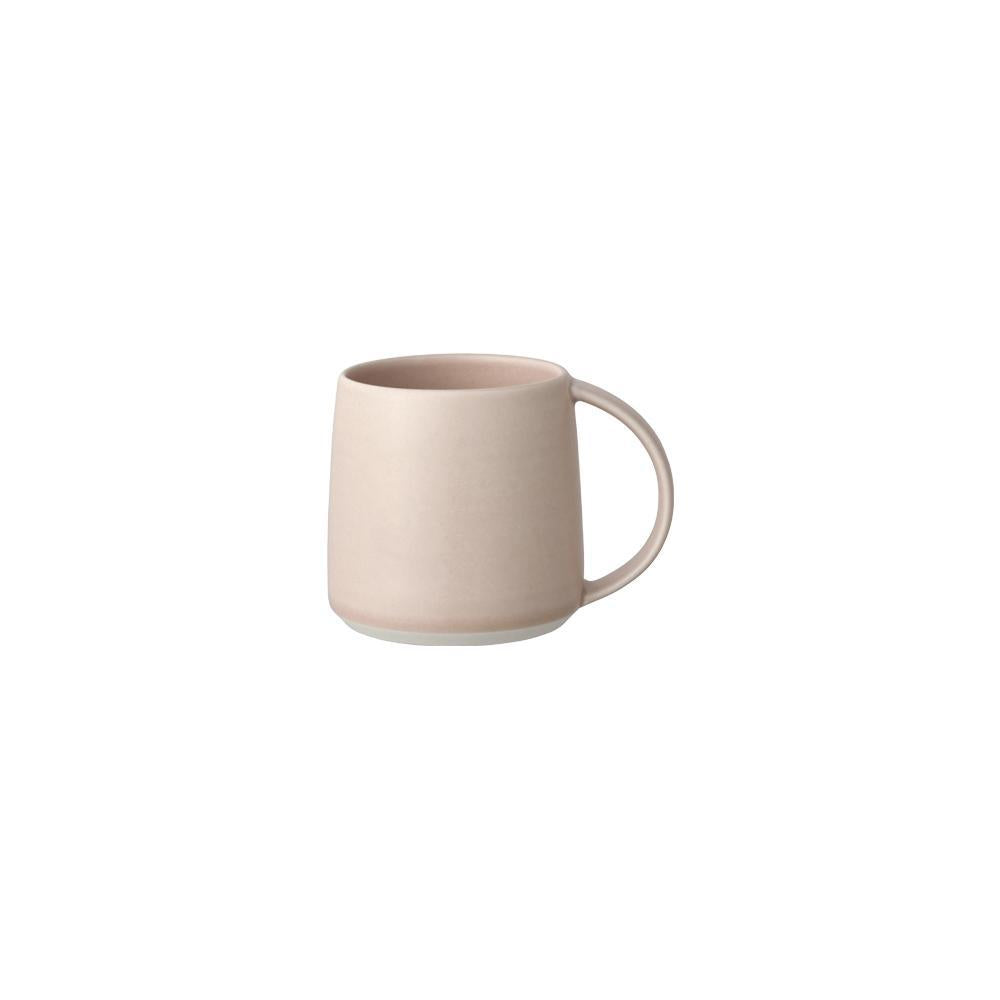 RIPPLE Mug 250ml