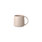 RIPPLE Mug 250ml