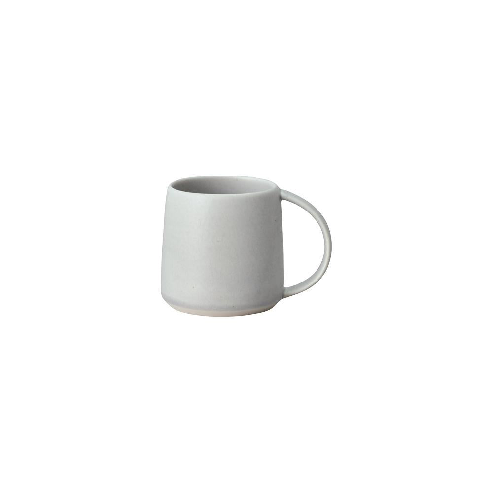RIPPLE Mug 250ml