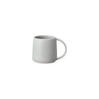 RIPPLE Mug 250ml