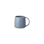 RIPPLE Mug 250ml