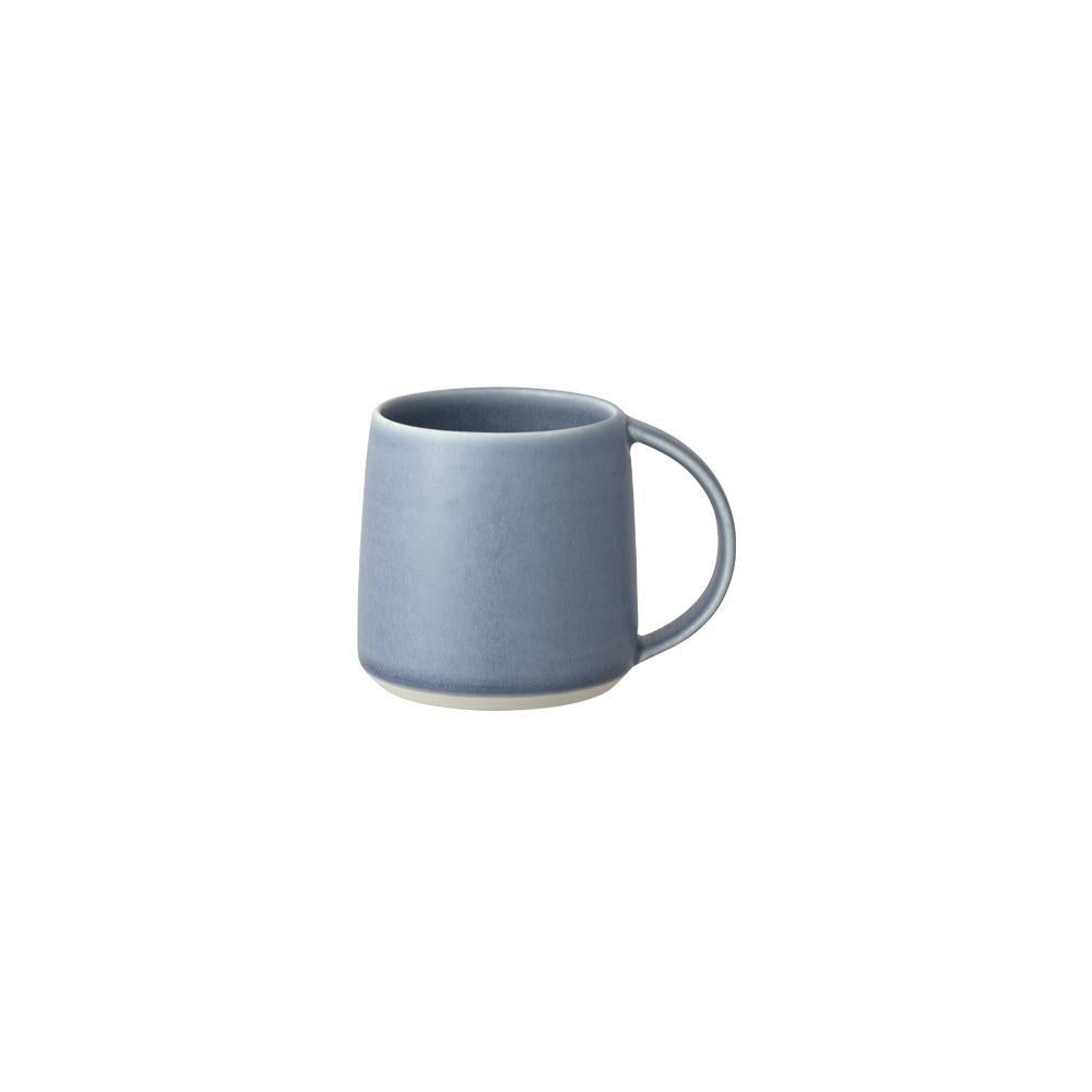 RIPPLE Mug 250ml
