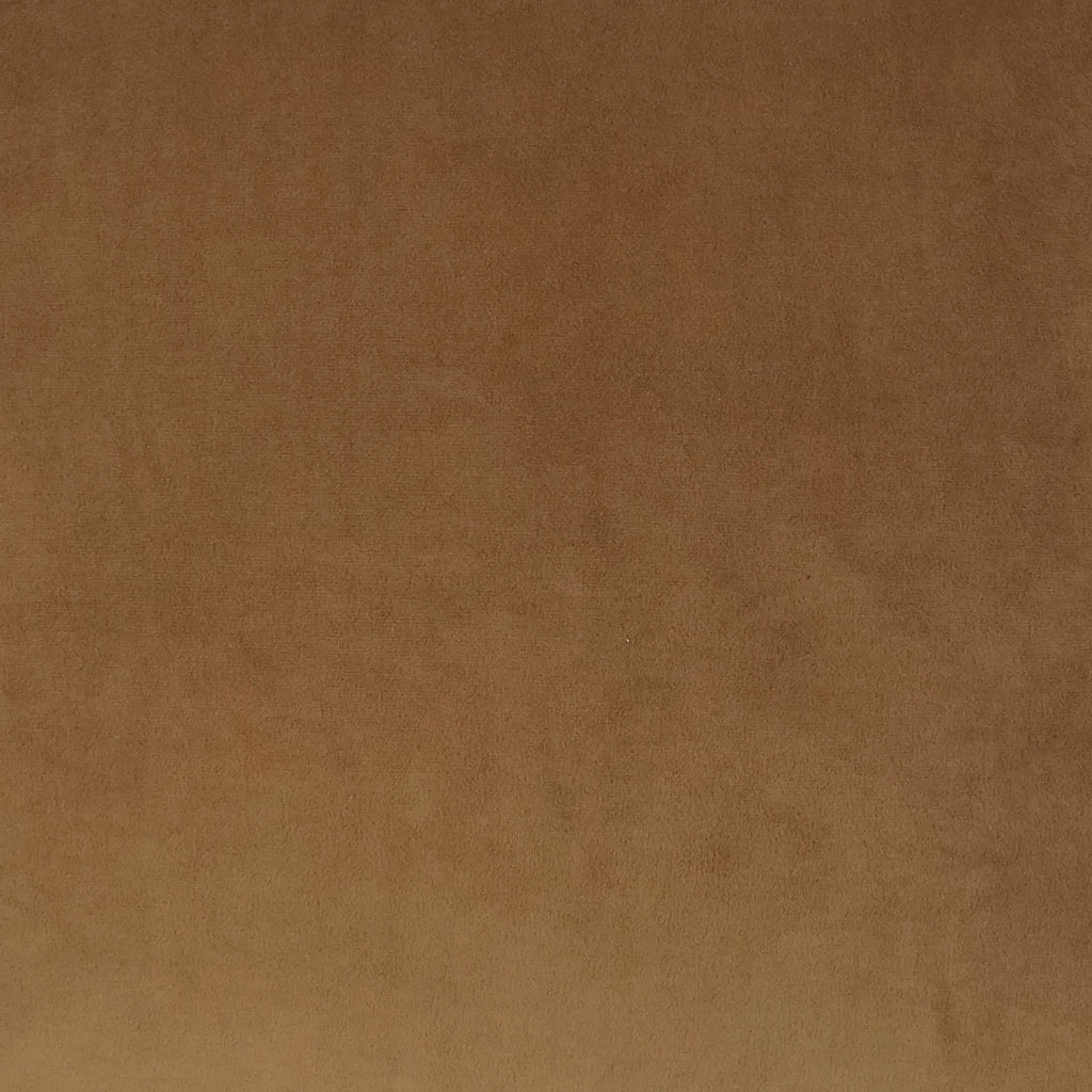 Bella Square Cognac, 22x22