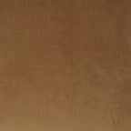 Bella Square Cognac, 22x22