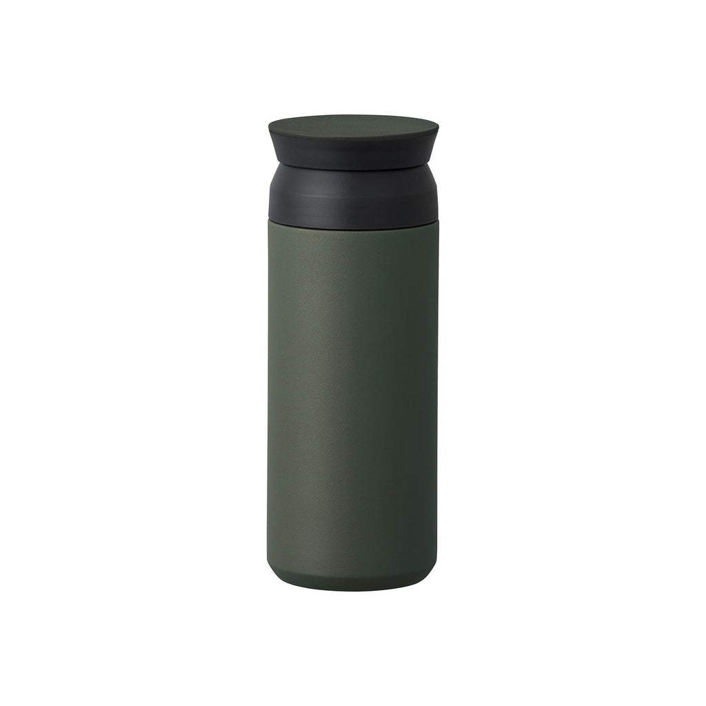 TRAVEL TUMBLER 17oz