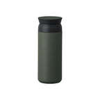 TRAVEL TUMBLER 17oz