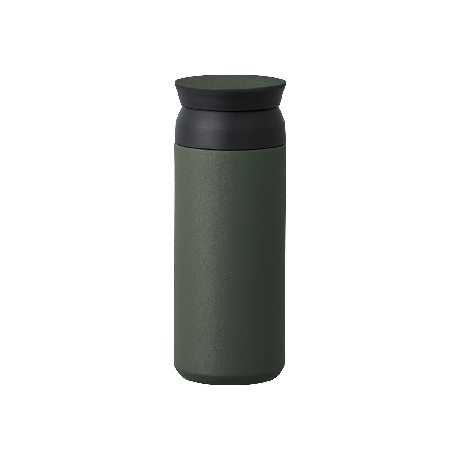 TRAVEL TUMBLER 17oz