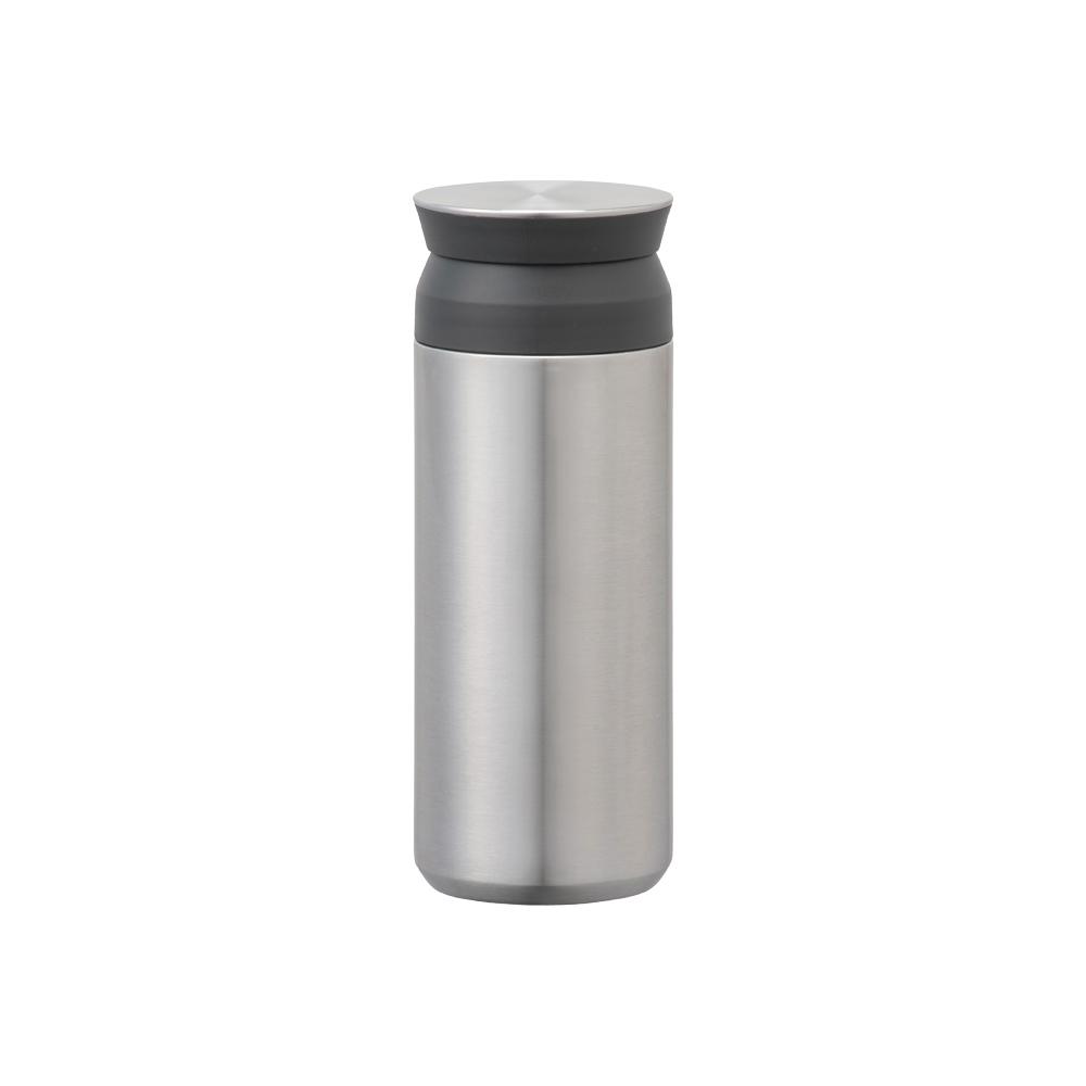 TRAVEL TUMBLER 17oz