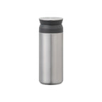 TRAVEL TUMBLER 17oz