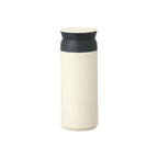 TRAVEL TUMBLER 17oz