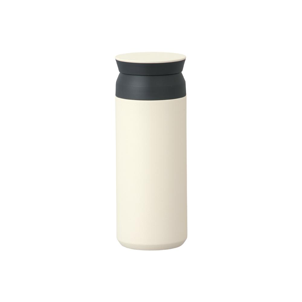 TRAVEL TUMBLER 17oz