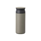 Travel Tumbler — view 4
