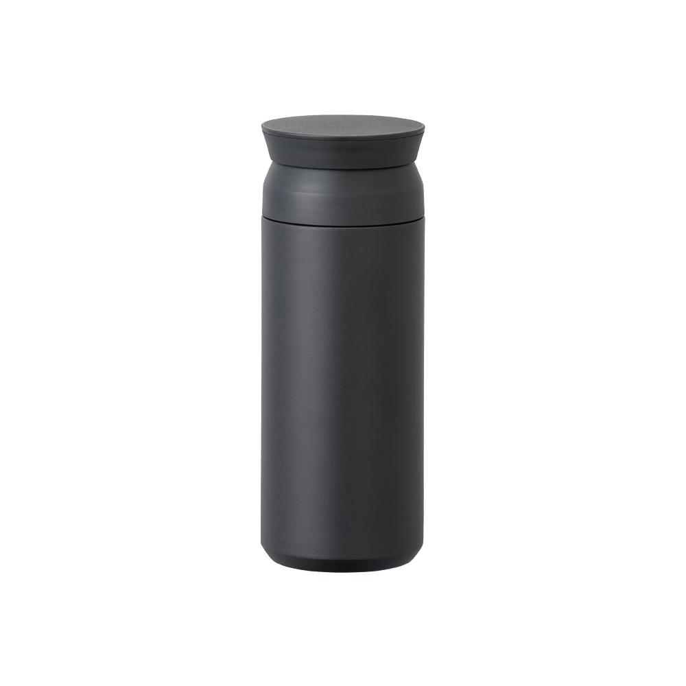 TRAVEL TUMBLER 17oz