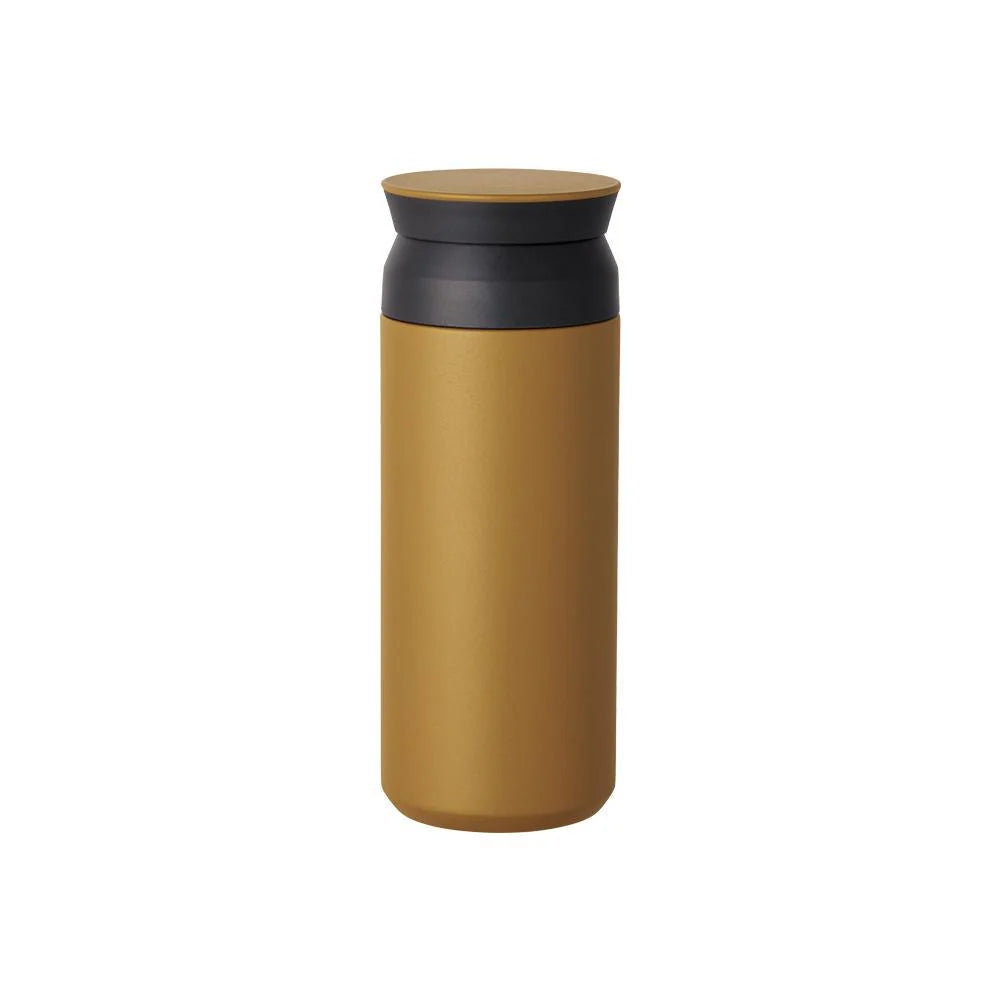Travel Tumbler — view 6