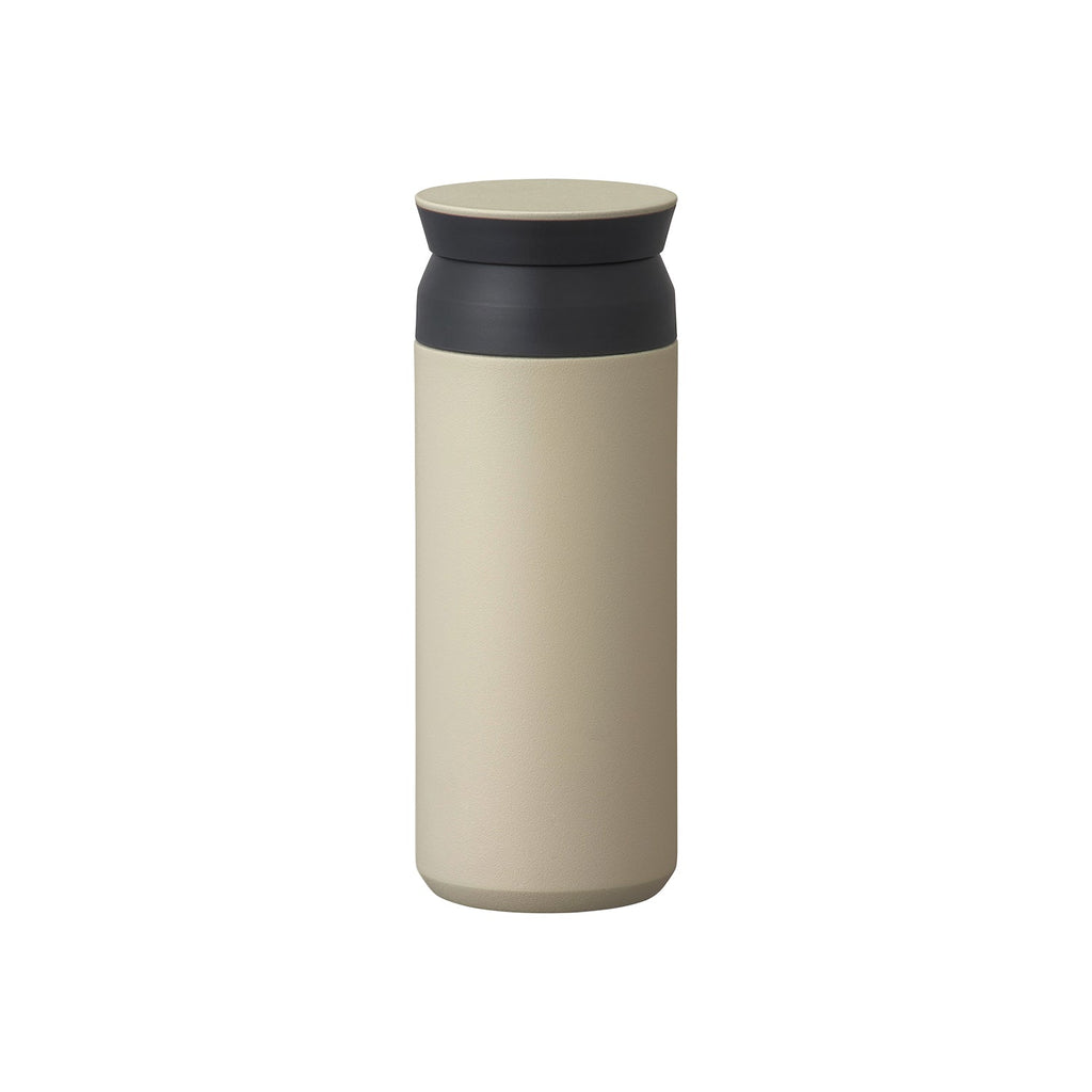 TRAVEL TUMBLER 17oz