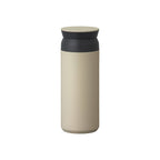 TRAVEL TUMBLER 17oz