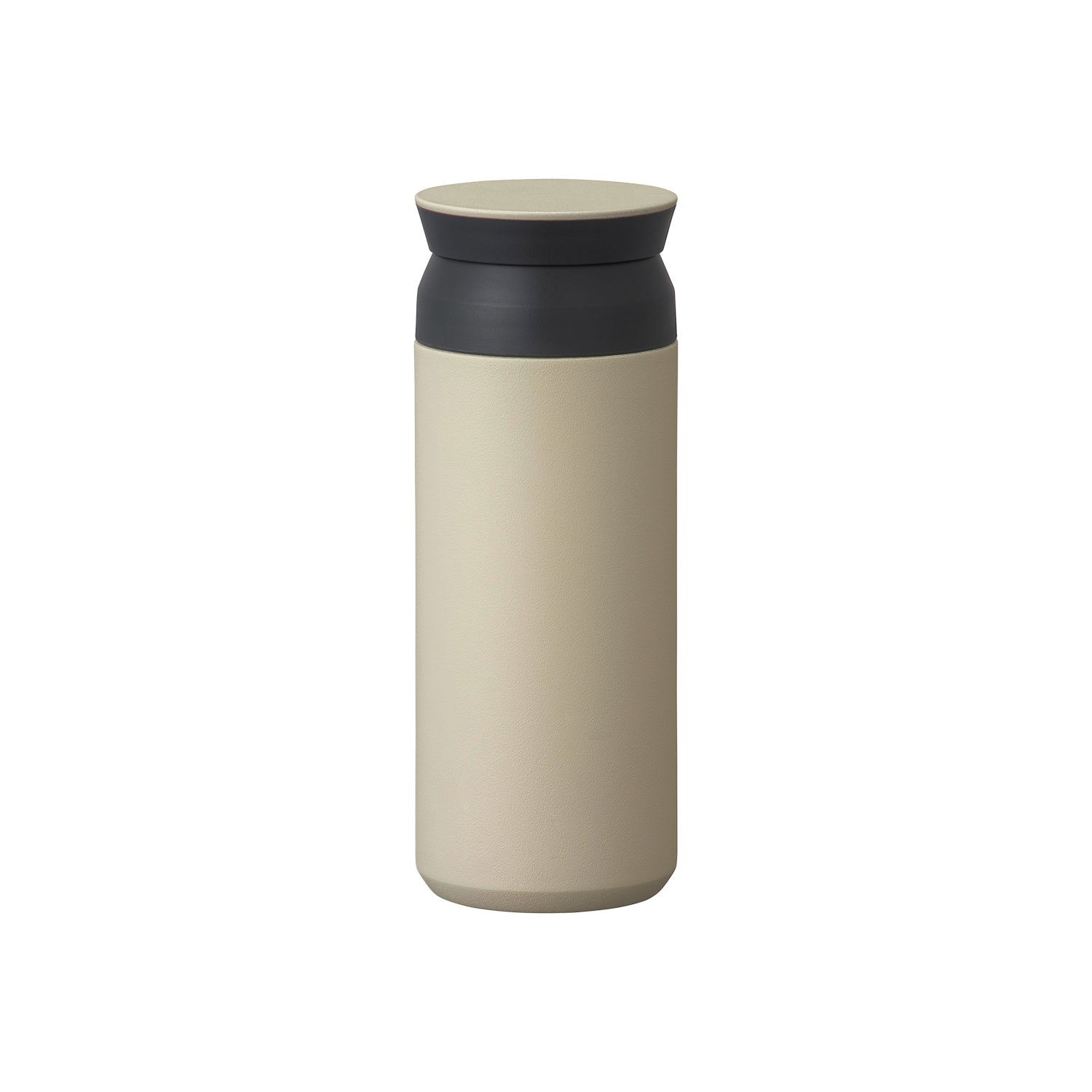 TRAVEL TUMBLER 17oz