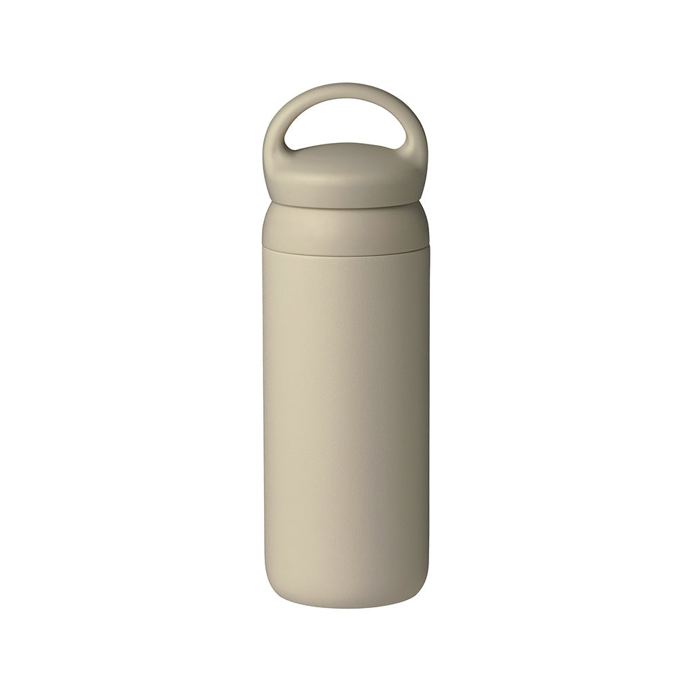 DAY OFF TUMBLER 17oz