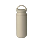 DAY OFF TUMBLER 17oz