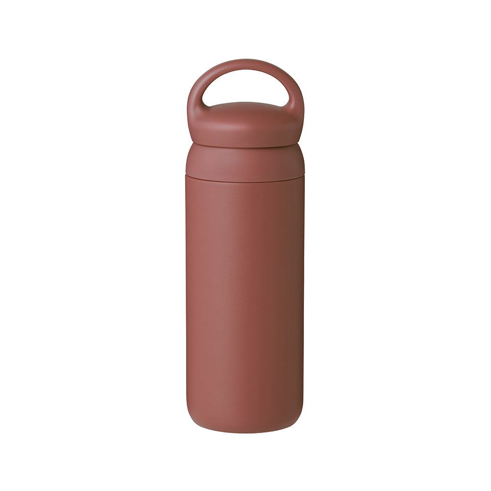DAY OFF TUMBLER 17oz