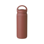 DAY OFF TUMBLER 17oz