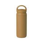 Day Off Tumbler — detail view