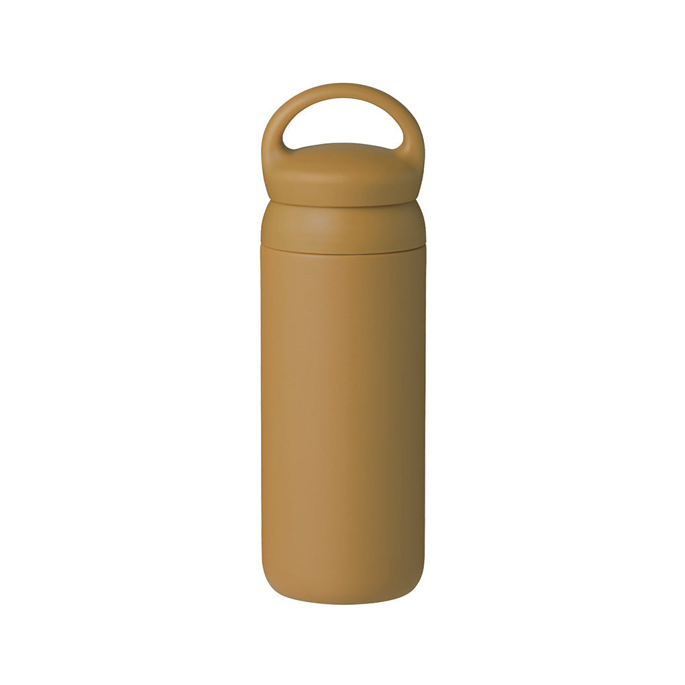 DAY OFF TUMBLER 17oz