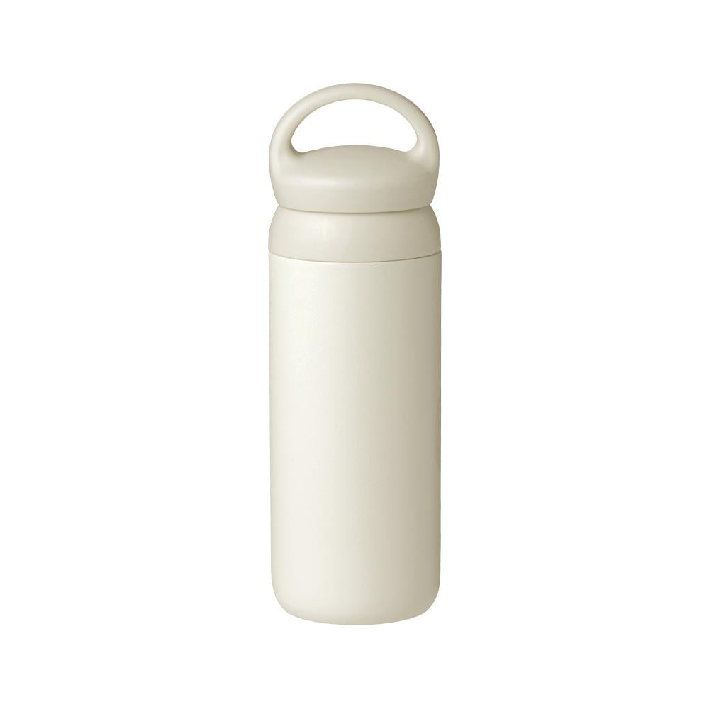 DAY OFF TUMBLER 17oz