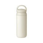 DAY OFF TUMBLER 17oz