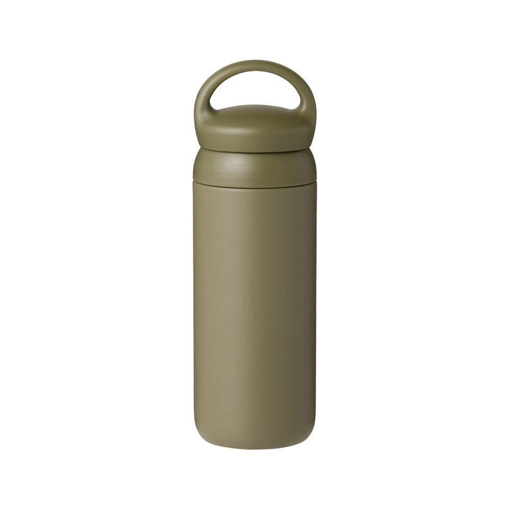 DAY OFF TUMBLER 17oz