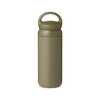 DAY OFF TUMBLER 17oz