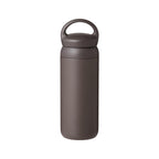 DAY OFF TUMBLER 17oz