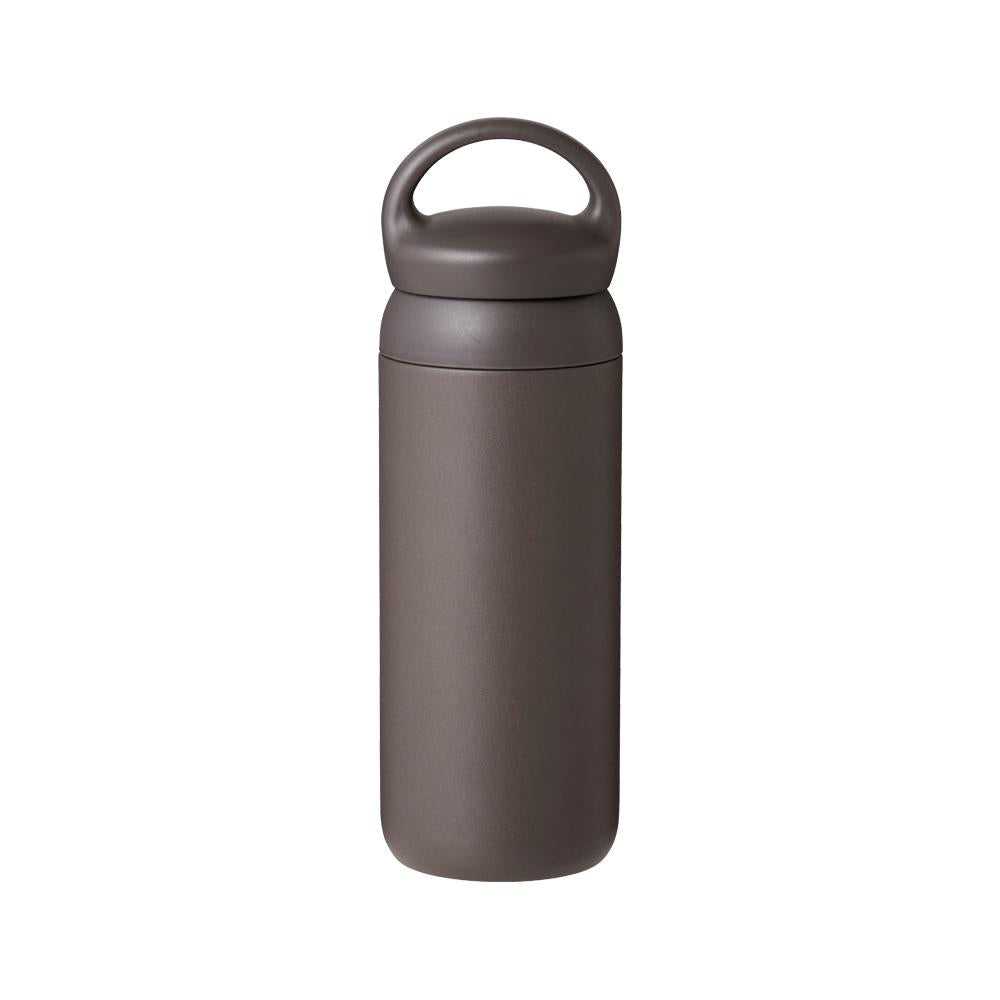 DAY OFF TUMBLER 17oz