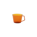 CAST AMBER Mug