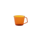 Amber Mug 220ml