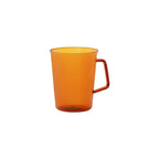 CAST AMBER Mug