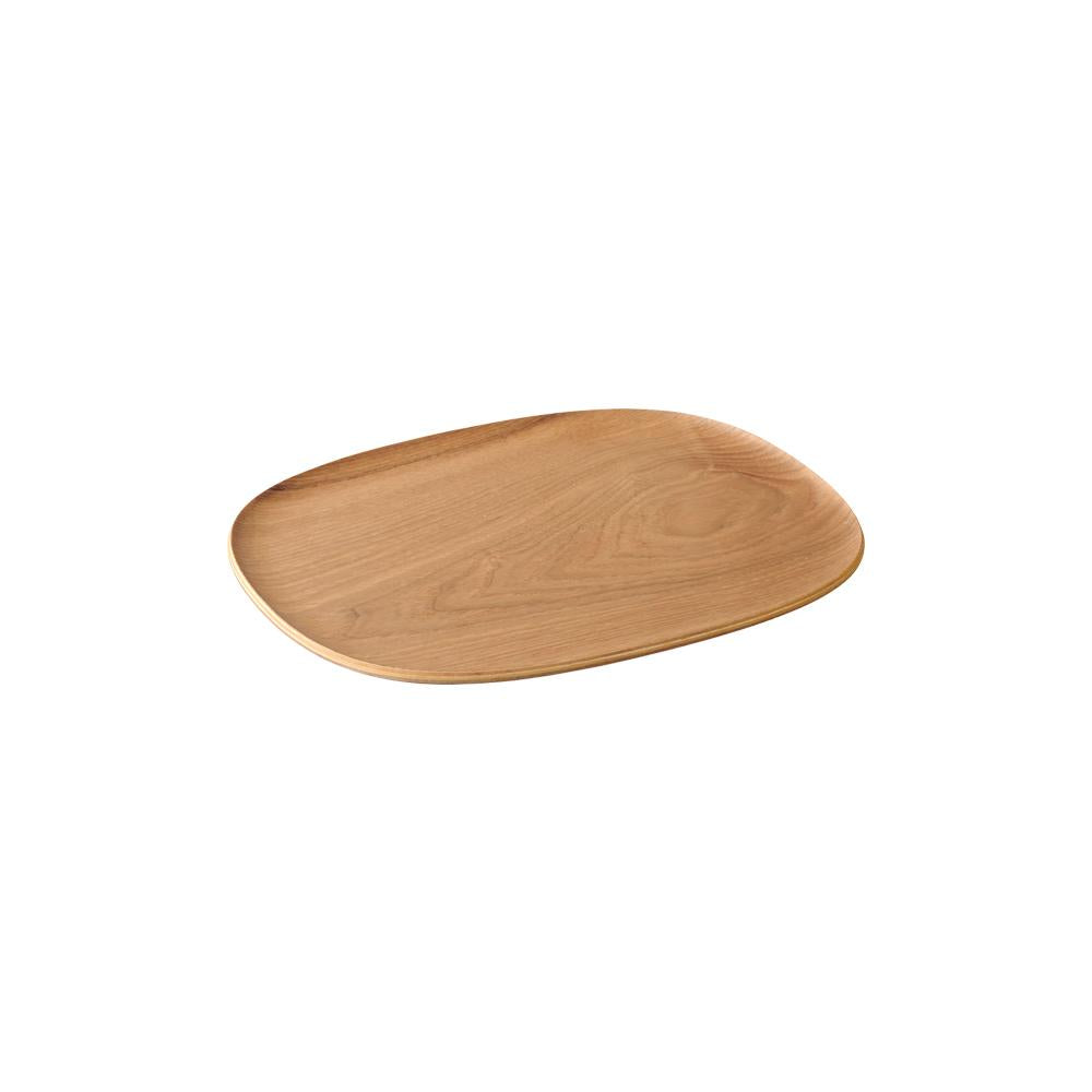 UNITEA Nonslip Tray 265×215mm